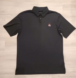 Adidas Golf Shirt